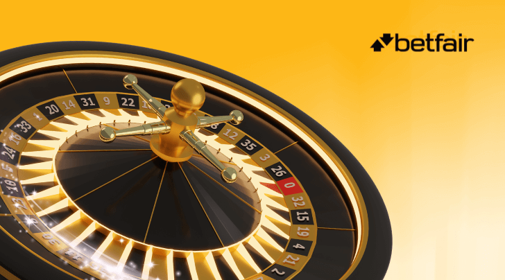 best numbers on roulette